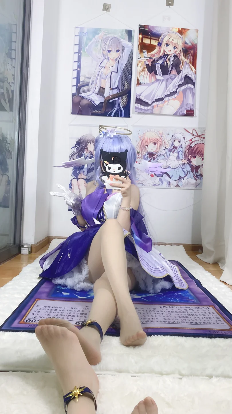 白栎Shirly_No_033_崩坏·星穹铁道_知更鸟_40P,6V_151MB tg@simisebaisi 【丝足阁】028.webp